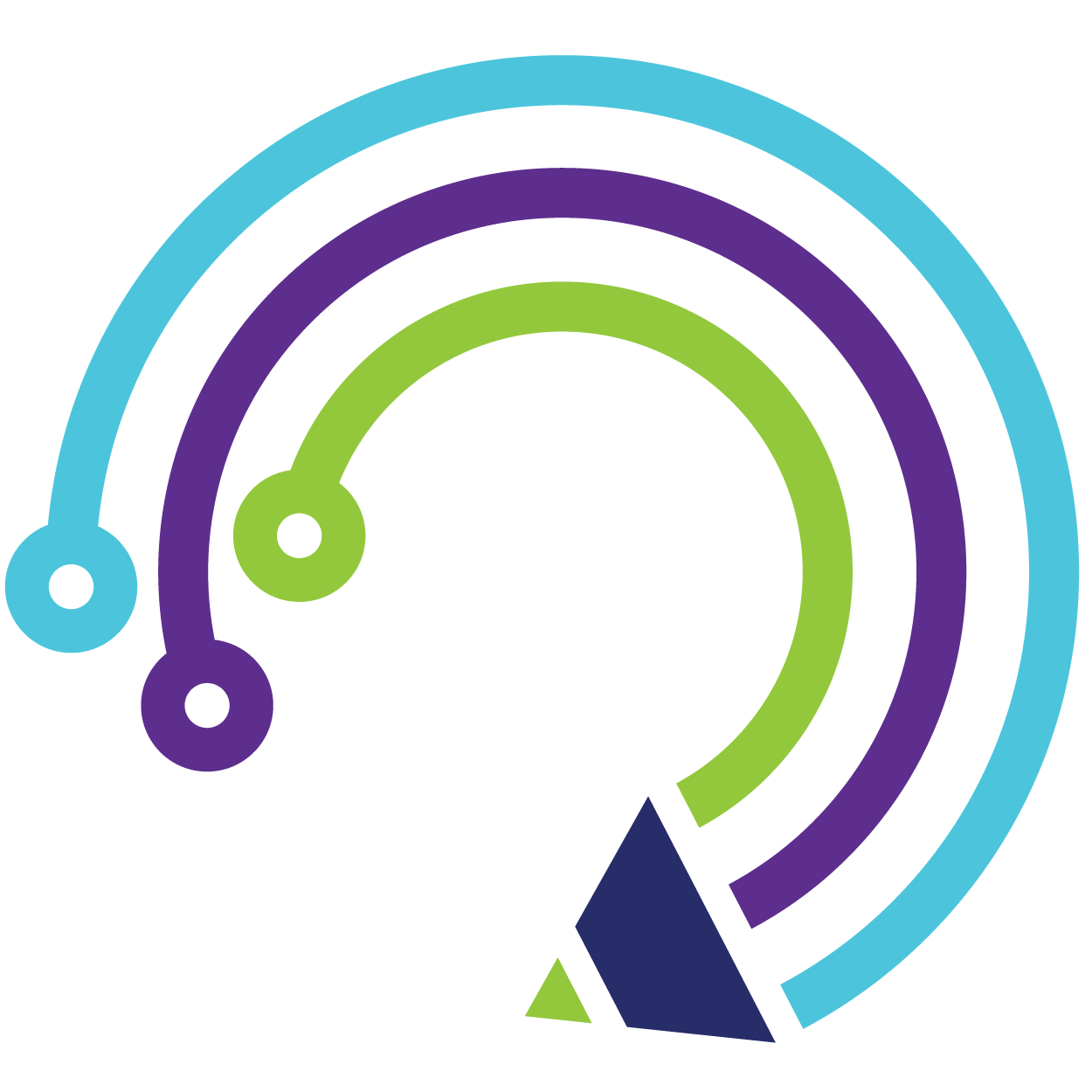 200-Hour Level 5 TEFL Course - TEFL Avenues